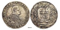 jeton-token-médaille-rechenpfennig-tessera-méreau-sigilli-getone-rekenpfennig-plomb-pallofa-Nuremberg-Tournai svg+xml,%3Csvg%20xmlns%3D%22http%3A%2F%2Fwww.w3 Jetons et méreaux de Tournai - tokens - lodenpenningen