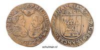 jeton-token-médaille-rechenpfennig-tessera-méreau-sigilli-getone-rekenpfennig-plomb-pallofa-Nuremberg-Tournai svg+xml,%3Csvg%20xmlns%3D%22http%3A%2F%2Fwww.w3 Jetons et méreaux de Tournai - tokens - lodenpenningen
