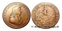 1674972404 Jetons et méreaux de Tournai - tokens - lodenpenningen