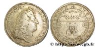 1676735098 Jetons et méreaux de Tournai - tokens - lodenpenningen
