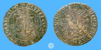 1441255410 Jetons et méreaux de Tournai - tokens - lodenpenningen