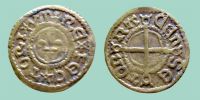 2424711730 Jetons et méreaux de Tournai - tokens - lodenpenningen