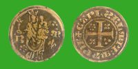 jeton-token-médaille-rechenpfennig-tessera-méreau-sigilli-getone-rekenpfennig-plomb-pallofa-Nuremberg-Tournai svg+xml,%3Csvg%20xmlns%3D%22http%3A%2F%2Fwww.w3 Jetons et méreaux de Tournai - tokens - lodenpenningen