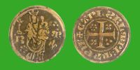 4139799866 Jetons et méreaux de Tournai - tokens - lodenpenningen