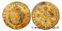 jeton-token-médaille-rechenpfennig-tessera-méreau-sigilli-getone-rekenpfennig-plomb-pallofa-Nuremberg-Tournai svg+xml,%3Csvg%20xmlns%3D%22http%3A%2F%2Fwww.w3 Jetons de la Chambre des Comptes, du Trésor Royal et de la Monnaie - Tokens from the Chamber of Accounts, the Royal Treasury and the Mint