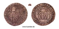 jeton-token-médaille-rechenpfennig-tessera-méreau-sigilli-getone-rekenpfennig-plomb-pallofa-Nuremberg-Tournai svg+xml,%3Csvg%20xmlns%3D%22http%3A%2F%2Fwww.w3 Jetons et méreaux du Brabant - tokens - lodenpenningen