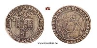jeton-token-médaille-rechenpfennig-tessera-méreau-sigilli-getone-rekenpfennig-plomb-pallofa-Nuremberg-Tournai svg+xml,%3Csvg%20xmlns%3D%22http%3A%2F%2Fwww.w3 Jetons et méreaux du Brabant - tokens - lodenpenningen