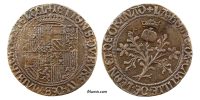 jeton-token-médaille-rechenpfennig-tessera-méreau-sigilli-getone-rekenpfennig-plomb-pallofa-Nuremberg-Tournai svg+xml,%3Csvg%20xmlns%3D%22http%3A%2F%2Fwww.w3 Jetons et méreaux du Brabant - tokens - lodenpenningen