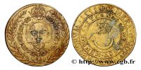 1077618482 Jetons de la Chambre des Comptes, du Trésor Royal et de la Monnaie - Tokens from the Chamber of Accounts, the Royal Treasury and the Mint