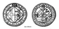 jeton-token-médaille-rechenpfennig-tessera-méreau-sigilli-getone-rekenpfennig-plomb-pallofa-Nuremberg-Tournai svg+xml,%3Csvg%20xmlns%3D%22http%3A%2F%2Fwww.w3 Jetons et méreaux du Brabant - tokens - lodenpenningen