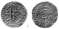 jeton-token-médaille-rechenpfennig-tessera-méreau-sigilli-getone-rekenpfennig-plomb-pallofa-Nuremberg-Tournai svg+xml,%3Csvg%20xmlns%3D%22http%3A%2F%2Fwww.w3 Jetons et méreaux du Brabant - tokens - lodenpenningen