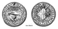 jeton-token-médaille-rechenpfennig-tessera-méreau-sigilli-getone-rekenpfennig-plomb-pallofa-Nuremberg-Tournai svg+xml,%3Csvg%20xmlns%3D%22http%3A%2F%2Fwww.w3 Jetons et méreaux du Brabant - tokens - lodenpenningen