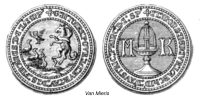 jeton-token-médaille-rechenpfennig-tessera-méreau-sigilli-getone-rekenpfennig-plomb-pallofa-Nuremberg-Tournai svg+xml,%3Csvg%20xmlns%3D%22http%3A%2F%2Fwww.w3 Jetons et méreaux du Brabant - tokens - lodenpenningen