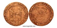 jeton-token-médaille-rechenpfennig-tessera-méreau-sigilli-getone-rekenpfennig-plomb-pallofa-Nuremberg-Tournai svg+xml,%3Csvg%20xmlns%3D%22http%3A%2F%2Fwww.w3 Jetons et méreaux de Bourgogne - Burgundy tokens
