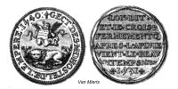 jeton-token-médaille-rechenpfennig-tessera-méreau-sigilli-getone-rekenpfennig-plomb-pallofa-Nuremberg-Tournai svg+xml,%3Csvg%20xmlns%3D%22http%3A%2F%2Fwww.w3 Jetons et méreaux du Brabant - tokens - lodenpenningen