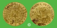 2391600348 Jetons du Conseil du roi, de la Chancellerie, des secrétaires - Tokens of the King's Council, the Chancellery, the Secretaries and lawiers