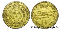 jeton-token-médaille-rechenpfennig-tessera-méreau-sigilli-getone-rekenpfennig-plomb-pallofa-Nuremberg-Tournai svg+xml,%3Csvg%20xmlns%3D%22http%3A%2F%2Fwww.w3 Jetons de la Chambre des Comptes, du Trésor Royal et de la Monnaie - Tokens from the Chamber of Accounts, the Royal Treasury and the Mint