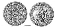 jeton-token-médaille-rechenpfennig-tessera-méreau-sigilli-getone-rekenpfennig-plomb-pallofa-Nuremberg-Tournai svg+xml,%3Csvg%20xmlns%3D%22http%3A%2F%2Fwww.w3 Jetons et méreaux du Brabant - tokens - lodenpenningen