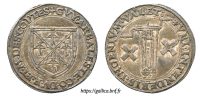 jeton-token-médaille-rechenpfennig-tessera-méreau-sigilli-getone-rekenpfennig-plomb-pallofa-Nuremberg-Tournai svg+xml,%3Csvg%20xmlns%3D%22http%3A%2F%2Fwww.w3 Jetons de la Chambre des Comptes, du Trésor Royal et de la Monnaie - Tokens from the Chamber of Accounts, the Royal Treasury and the Mint