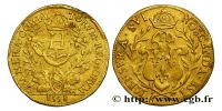 3880530533 Jetons de la Chambre des Comptes, du Trésor Royal et de la Monnaie - Tokens from the Chamber of Accounts, the Royal Treasury and the Mint