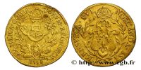 jeton-token-médaille-rechenpfennig-tessera-méreau-sigilli-getone-rekenpfennig-plomb-pallofa-Nuremberg-Tournai svg+xml,%3Csvg%20xmlns%3D%22http%3A%2F%2Fwww.w3 Jetons de la Chambre des Comptes, du Trésor Royal et de la Monnaie - Tokens from the Chamber of Accounts, the Royal Treasury and the Mint