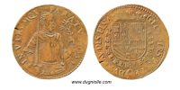 jeton-token-médaille-rechenpfennig-tessera-méreau-sigilli-getone-rekenpfennig-plomb-pallofa-Nuremberg-Tournai svg+xml,%3Csvg%20xmlns%3D%22http%3A%2F%2Fwww.w3 Jetons et méreaux du Brabant - tokens - lodenpenningen