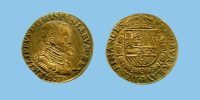 jeton-token-médaille-rechenpfennig-tessera-méreau-sigilli-getone-rekenpfennig-plomb-pallofa-Nuremberg-Tournai svg+xml,%3Csvg%20xmlns%3D%22http%3A%2F%2Fwww.w3 Jetons et méreaux du Brabant - tokens - lodenpenningen