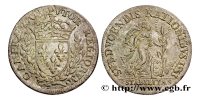 jeton-token-médaille-rechenpfennig-tessera-méreau-sigilli-getone-rekenpfennig-plomb-pallofa-Nuremberg-Tournai svg+xml,%3Csvg%20xmlns%3D%22http%3A%2F%2Fwww.w3 Jetons de la Chambre des Comptes, du Trésor Royal et de la Monnaie - Tokens from the Chamber of Accounts, the Royal Treasury and the Mint