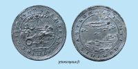 jeton-token-médaille-rechenpfennig-tessera-méreau-sigilli-getone-rekenpfennig-plomb-pallofa-Nuremberg-Tournai svg+xml,%3Csvg%20xmlns%3D%22http%3A%2F%2Fwww.w3 Jetons et méreaux du Brabant - tokens - lodenpenningen