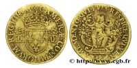 jeton-token-médaille-rechenpfennig-tessera-méreau-sigilli-getone-rekenpfennig-plomb-pallofa-Nuremberg-Tournai svg+xml,%3Csvg%20xmlns%3D%22http%3A%2F%2Fwww.w3 Jetons de la Chambre des Comptes, du Trésor Royal et de la Monnaie - Tokens from the Chamber of Accounts, the Royal Treasury and the Mint