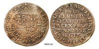 1172995547 Jetons et méreaux du Brabant - tokens - lodenpenningen