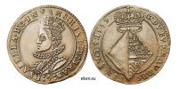 3123623447 Jetons et méreaux du Brabant - tokens - lodenpenningen
