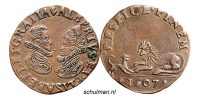 jeton-token-médaille-rechenpfennig-tessera-méreau-sigilli-getone-rekenpfennig-plomb-pallofa-Nuremberg-Tournai svg+xml,%3Csvg%20xmlns%3D%22http%3A%2F%2Fwww.w3 Jetons et méreaux du Brabant - tokens - lodenpenningen
