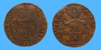 jeton-token-médaille-rechenpfennig-tessera-méreau-sigilli-getone-rekenpfennig-plomb-pallofa-Nuremberg-Tournai svg+xml,%3Csvg%20xmlns%3D%22http%3A%2F%2Fwww.w3 Jetons et méreaux du Brabant - tokens - lodenpenningen