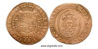 1689302726 Jetons et méreaux du Brabant - tokens - lodenpenningen
