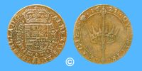 jeton-token-médaille-rechenpfennig-tessera-méreau-sigilli-getone-rekenpfennig-plomb-pallofa-Nuremberg-Tournai svg+xml,%3Csvg%20xmlns%3D%22http%3A%2F%2Fwww.w3 Jetons et méreaux du Brabant - tokens - lodenpenningen