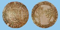 jeton-token-médaille-rechenpfennig-tessera-méreau-sigilli-getone-rekenpfennig-plomb-pallofa-Nuremberg-Tournai svg+xml,%3Csvg%20xmlns%3D%22http%3A%2F%2Fwww.w3 Jetons et méreaux du Brabant - tokens - lodenpenningen