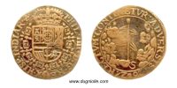 jeton-token-médaille-rechenpfennig-tessera-méreau-sigilli-getone-rekenpfennig-plomb-pallofa-Nuremberg-Tournai svg+xml,%3Csvg%20xmlns%3D%22http%3A%2F%2Fwww.w3 Jetons et méreaux du Brabant - tokens - lodenpenningen