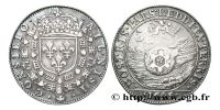 4276061018 Jetons du Conseil du roi, de la Chancellerie, des secrétaires - Tokens of the King's Council, the Chancellery, the Secretaries and lawiers