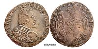 2429619556 Jetons et méreaux du Brabant - tokens - lodenpenningen
