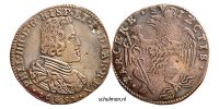 jeton-token-médaille-rechenpfennig-tessera-méreau-sigilli-getone-rekenpfennig-plomb-pallofa-Nuremberg-Tournai svg+xml,%3Csvg%20xmlns%3D%22http%3A%2F%2Fwww.w3 Jetons et méreaux du Brabant - tokens - lodenpenningen