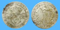 2568550731 Jetons de la Chambre des Comptes, du Trésor Royal et de la Monnaie - Tokens from the Chamber of Accounts, the Royal Treasury and the Mint