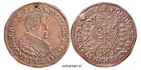 jeton-token-médaille-rechenpfennig-tessera-méreau-sigilli-getone-rekenpfennig-plomb-pallofa-Nuremberg-Tournai svg+xml,%3Csvg%20xmlns%3D%22http%3A%2F%2Fwww.w3 Jetons et méreaux du Brabant - tokens - lodenpenningen