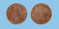 jeton-token-médaille-rechenpfennig-tessera-méreau-sigilli-getone-rekenpfennig-plomb-pallofa-Nuremberg-Tournai svg+xml,%3Csvg%20xmlns%3D%22http%3A%2F%2Fwww.w3 Jetons et méreaux du Brabant - tokens - lodenpenningen