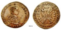 jeton-token-médaille-rechenpfennig-tessera-méreau-sigilli-getone-rekenpfennig-plomb-pallofa-Nuremberg-Tournai svg+xml,%3Csvg%20xmlns%3D%22http%3A%2F%2Fwww.w3 Jetons et méreaux du Brabant - tokens - lodenpenningen