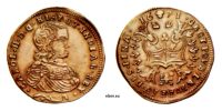 jeton-token-médaille-rechenpfennig-tessera-méreau-sigilli-getone-rekenpfennig-plomb-pallofa-Nuremberg-Tournai svg+xml,%3Csvg%20xmlns%3D%22http%3A%2F%2Fwww.w3 Jetons et méreaux du Brabant - tokens - lodenpenningen