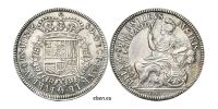 1719417653 Jetons et méreaux du Brabant - tokens - lodenpenningen