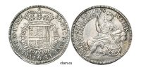 jeton-token-médaille-rechenpfennig-tessera-méreau-sigilli-getone-rekenpfennig-plomb-pallofa-Nuremberg-Tournai svg+xml,%3Csvg%20xmlns%3D%22http%3A%2F%2Fwww.w3 Jetons et méreaux du Brabant - tokens - lodenpenningen