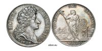 jeton-token-médaille-rechenpfennig-tessera-méreau-sigilli-getone-rekenpfennig-plomb-pallofa-Nuremberg-Tournai svg+xml,%3Csvg%20xmlns%3D%22http%3A%2F%2Fwww.w3 Jetons et méreaux du Brabant - tokens - lodenpenningen