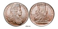 jeton-token-médaille-rechenpfennig-tessera-méreau-sigilli-getone-rekenpfennig-plomb-pallofa-Nuremberg-Tournai svg+xml,%3Csvg%20xmlns%3D%22http%3A%2F%2Fwww.w3 Jetons et méreaux du Brabant - tokens - lodenpenningen